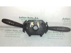 Recambio de mando luces para fiat punto berlina (188) 1.2 8v elx (i) referencia OEM IAM PBTA223 A223 