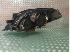 Recambio de faro derecho para nissan primera berlina (p12) line up referencia OEM IAM 237598   2