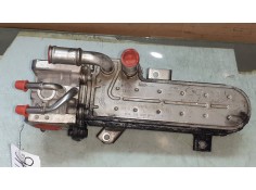 Recambio de enfriador egr para volkswagen golf v berlina (1k1) highline referencia OEM IAM 038131513D  