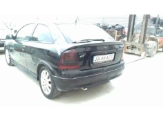 opel astra g berlina del año 2003 2