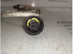 Recambio de sonda lambda para bmw serie 3 berlina (e36) 320i referencia OEM IAM 0258005324   2