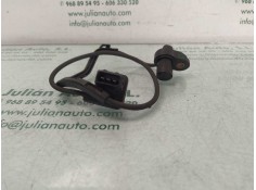 Recambio de captador volante motor para bmw serie 3 berlina (e36) 320i referencia OEM IAM 1433150 1743072 