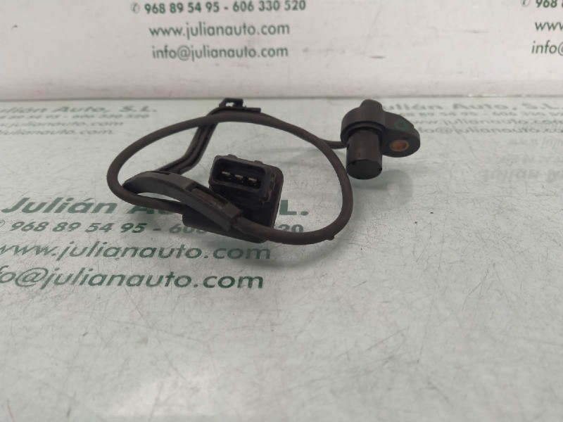 Recambio de captador volante motor para bmw serie 3 berlina (e36) 320i referencia OEM IAM 1433150 1743072 