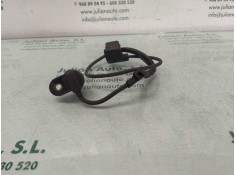 Recambio de captador volante motor para bmw serie 3 berlina (e36) 320i referencia OEM IAM 1433150 1743072  2