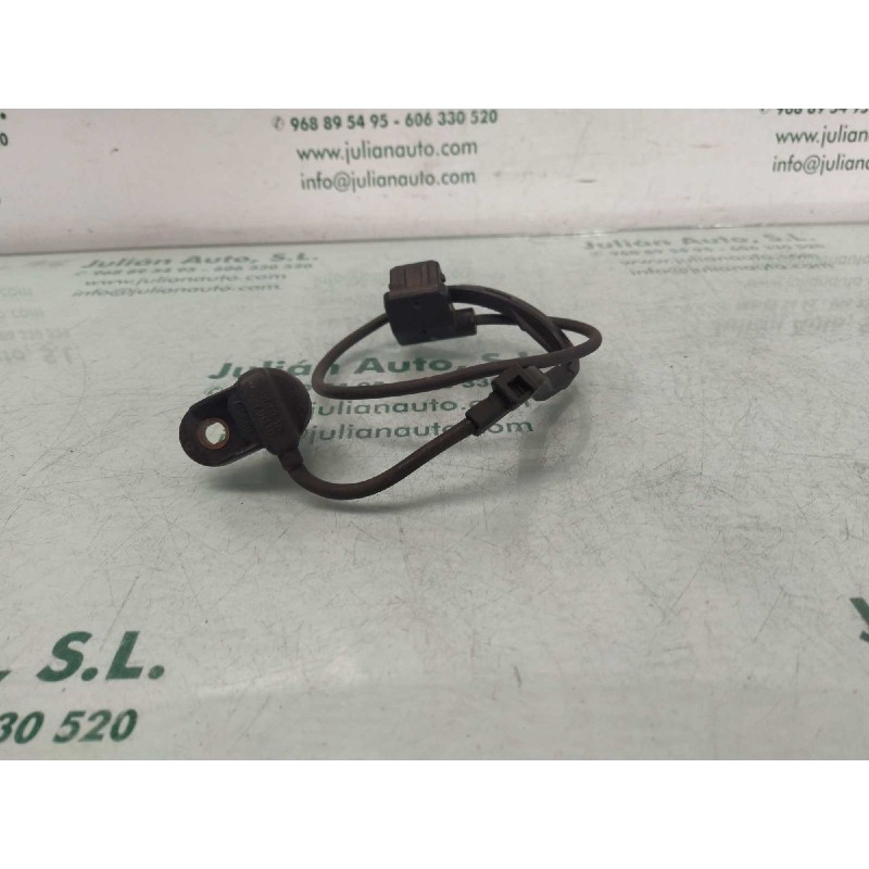 Recambio de captador volante motor para bmw serie 3 berlina (e36) 320i referencia OEM IAM 1433150 1743072 