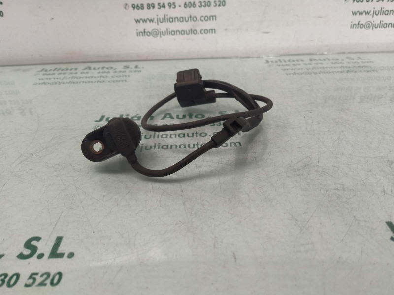 Recambio de captador volante motor para bmw serie 3 berlina (e36) 320i referencia OEM IAM 1433150 1743072 