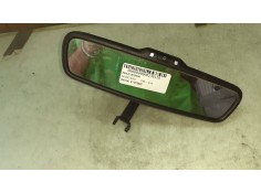 Recambio de espejo para kia cee´d active referencia OEM IAM E11015892  
