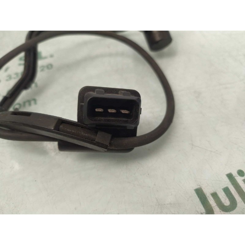 Recambio de captador volante motor para bmw serie 3 berlina (e36) 320i referencia OEM IAM 1433150 1743072 