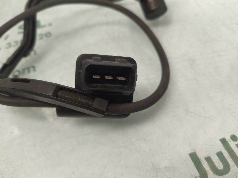 Recambio de captador volante motor para bmw serie 3 berlina (e36) 320i referencia OEM IAM 1433150 1743072 