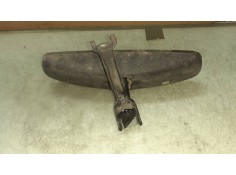 Recambio de espejo para kia cee´d active referencia OEM IAM E11015892   2