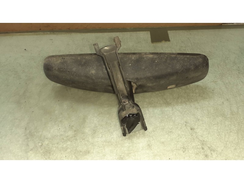 Recambio de espejo para kia cee´d active referencia OEM IAM E11015892  