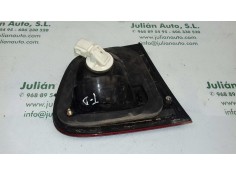 Recambio de piloto trasero derecho interior para seat ibiza (6k1) select referencia OEM IAM 6K6945092  INT-PORTON 2