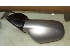 Recambio de retrovisor derecho para peugeot 407 st confort referencia OEM IAM 96457004XT FICOCIPA ELECTRICO 2