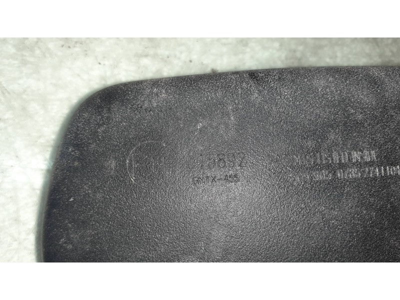 Recambio de espejo para kia cee´d active referencia OEM IAM E11015892  