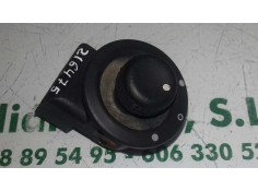 Recambio de mando retrovisor para renault megane i berlina hatchback (ba0) 1.9 d alize referencia OEM IAM 7700847433E 4 + 3 PINE