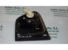 Recambio de piloto trasero izquierdo interior para seat ibiza (6k1) select referencia OEM IAM 6K6945091  INT-PORTON 2