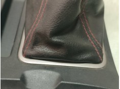 Recambio de fuelle para mazda 3 berlina (bk) mps referencia OEM IAM BR5V64341 GUARNECIDOS PALANCA CAMBIO  2