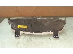 Recambio de cuadro instrumentos para kia cee´d active referencia OEM IAM 940241H151 9L15586  2