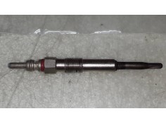 Recambio de calentadores para volkswagen golf v berlina (1k1) highline referencia OEM IAM 0250402005  BOSCH