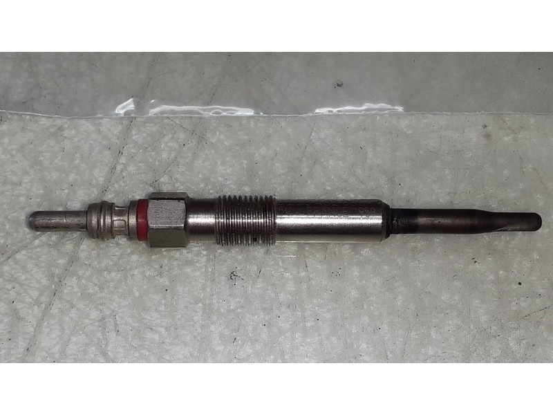 Recambio de calentadores para volkswagen golf v berlina (1k1) highline referencia OEM IAM 0250402005  BOSCH