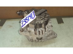 Recambio de alternador para kia cee´d active referencia OEM IAM 373002A600 VALEO 120A