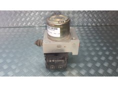 Recambio de abs para suzuki alto sh 410 (ef) 1.0 basis referencia OEM IAM   