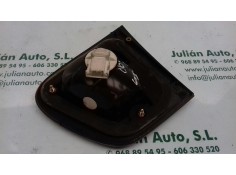 Recambio de piloto trasero izquierdo interior para seat ibiza (6k1) select referencia OEM IAM 6K6945091  INT-PORTON 2