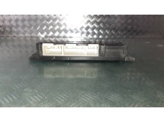 Recambio de modulo electronico para jaguar s-type 2.7 v6 diesel classic referencia OEM IAM 4R8313C791BB 0628042 3 CONECTORES 2