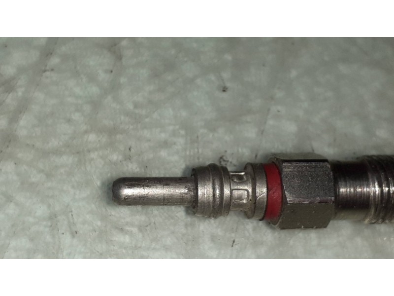 Recambio de calentadores para volkswagen golf v berlina (1k1) highline referencia OEM IAM 0250402005  BOSCH