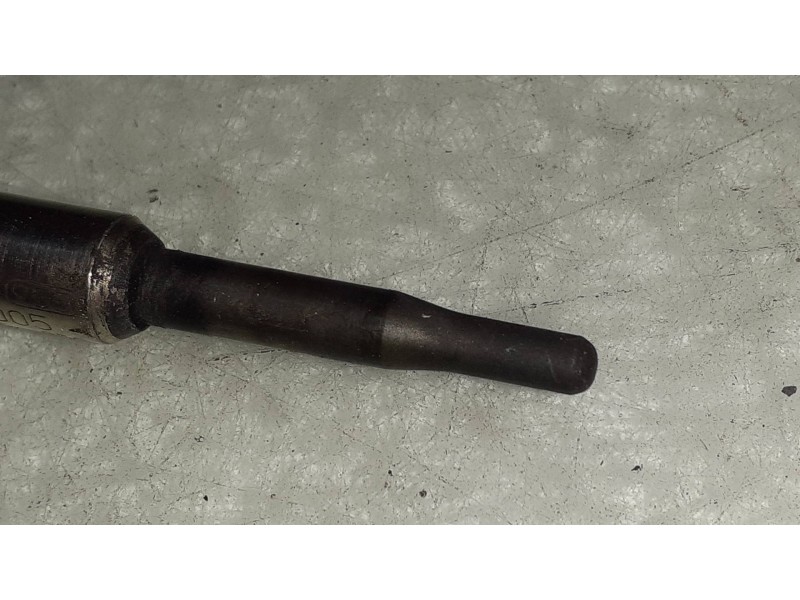 Recambio de calentadores para volkswagen golf v berlina (1k1) highline referencia OEM IAM 0250402005  BOSCH