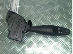 Recambio de mando limpia para ford focus berlina (cak) ghia referencia OEM IAM 98AG17A553CC  