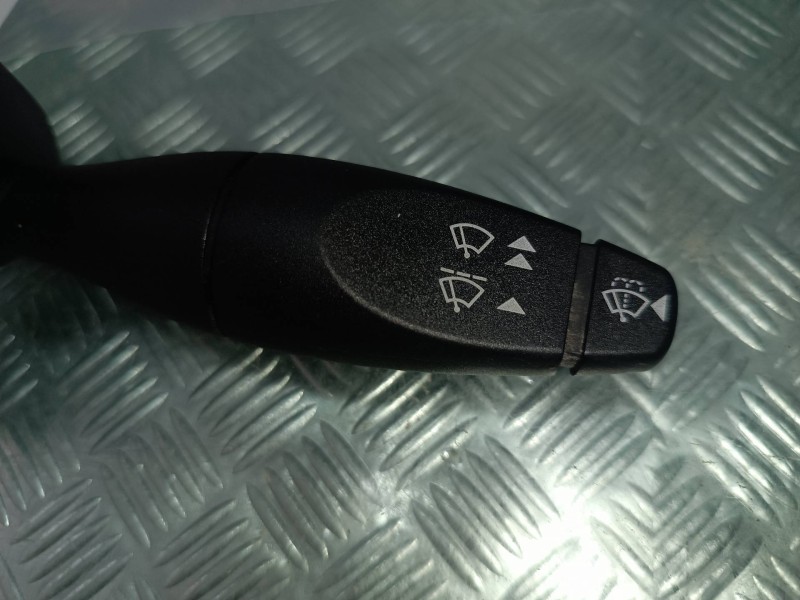 Recambio de mando limpia para ford focus berlina (cak) ghia referencia OEM IAM 98AG17A553CC  