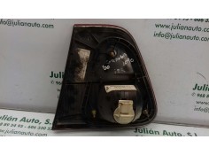 Recambio de piloto trasero izquierdo interior para seat cordoba berlina (6k2) stella referencia OEM IAM   INT-MALETERO 2