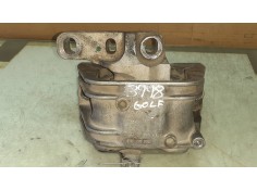 Recambio de soporte motor para volkswagen golf v berlina (1k1) highline referencia OEM IAM 1K0199262 3618372 