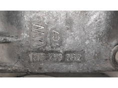 Recambio de soporte motor para volkswagen golf v berlina (1k1) highline referencia OEM IAM 1K0199262 3618372  2