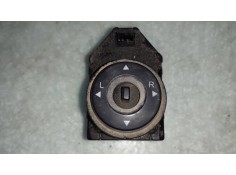 Recambio de mando retrovisor para kia cee´d active referencia OEM IAM 457480  
