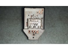 Recambio de mando retrovisor para kia cee´d active referencia OEM IAM 457480   2