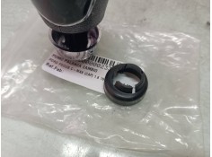 Recambio de pomo palanca cambio para ford focus c-max (cap) 1.6 16v cat referencia OEM IAM    2