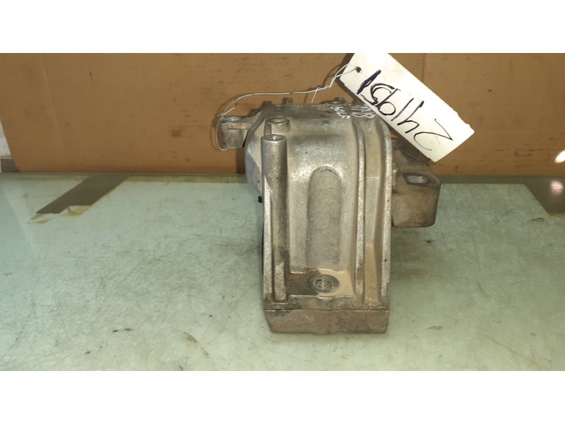 Recambio de soporte motor para volkswagen golf v berlina (1k1) highline referencia OEM IAM 1K0199262 3618372 