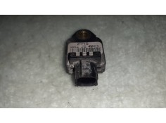 Recambio de sensor para kia cee´d active referencia OEM IAM 959200A100  