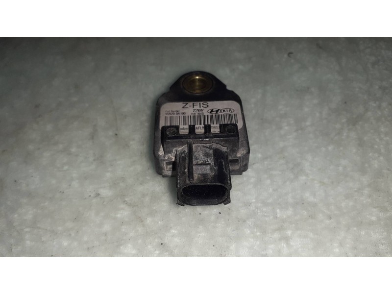 Recambio de sensor para kia cee´d active referencia OEM IAM 959200A100  