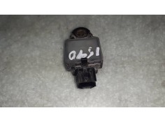 Recambio de sensor para kia cee´d active referencia OEM IAM 959200A100   2