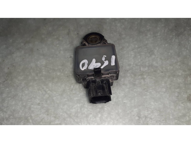 Recambio de sensor para kia cee´d active referencia OEM IAM 959200A100  