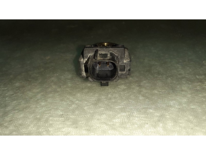 Recambio de sensor para kia cee´d active referencia OEM IAM 959200A100  