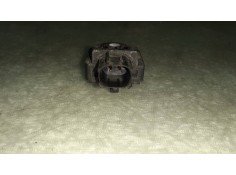 Recambio de sensor para kia cee´d active referencia OEM IAM 959200A100   2