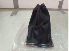 Recambio de fuelle para ford focus c-max (cap) 1.6 tdci cat referencia OEM IAM  GUARNECIDOS PALANCA CAMBIO  2