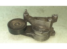 Recambio de tensor correa auxiliar para volkswagen golf v berlina (1k1) highline referencia OEM IAM 03G903315  
