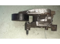 Recambio de tensor correa auxiliar para volkswagen golf v berlina (1k1) highline referencia OEM IAM 03G903315   2