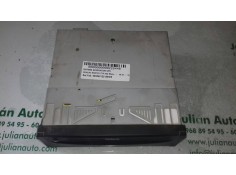 Recambio de sistema navegacion gps para porsche boxster (typ 986) básico referencia OEM IAM 99664212212EWD P0221017T744J  2