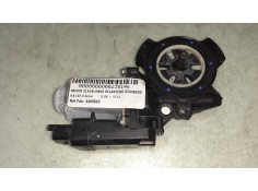Recambio de motor elevalunas delantero izquierdo para kia cee´d active referencia OEM IAM 440850C  